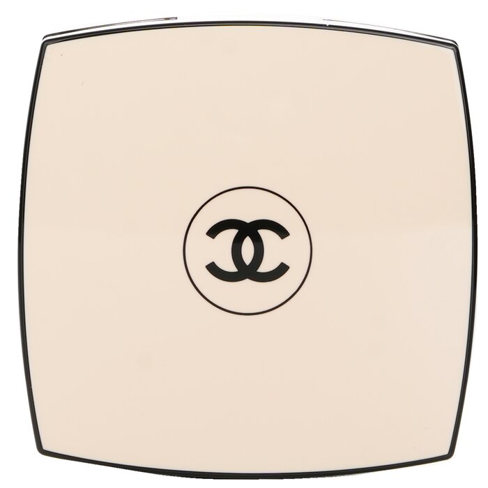 Les Beiges Healthy Glow Sheer Powder