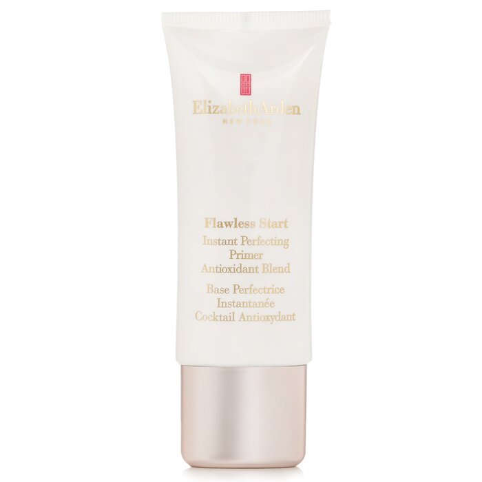 Праймер для лица Elizabeth Arden с увлажняющими компонентами, 30 мл