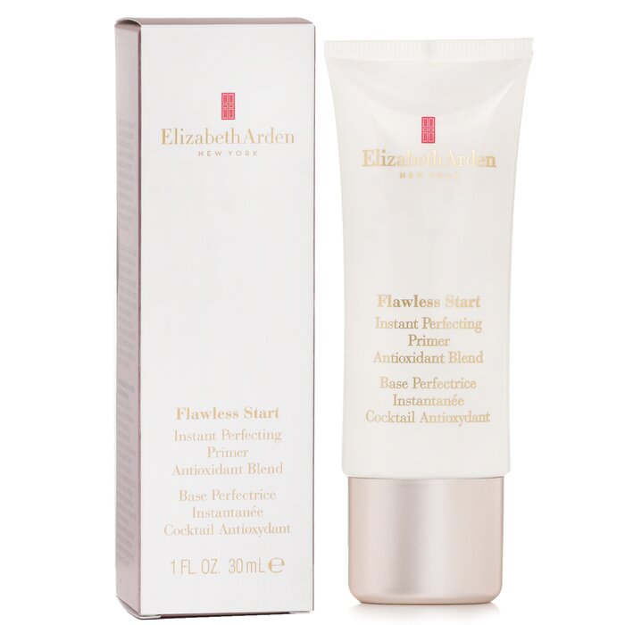 Праймер для лица Elizabeth Arden с увлажняющими компонентами, 30 мл