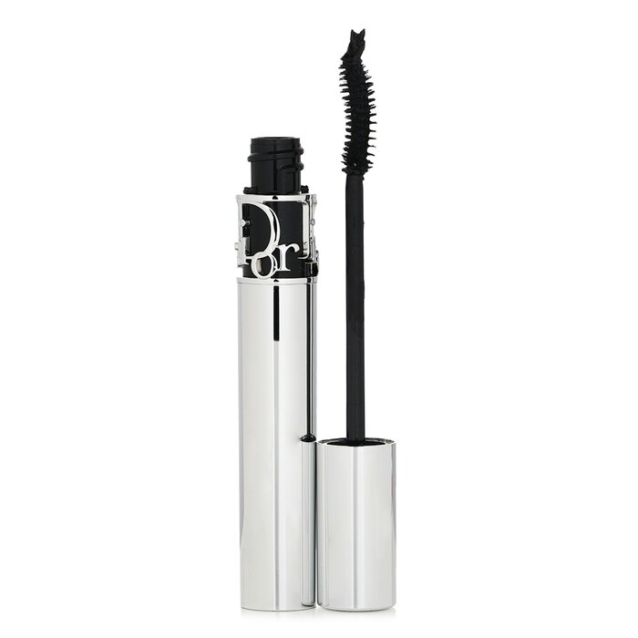 Diorshow Iconic Overcurl Mascara
