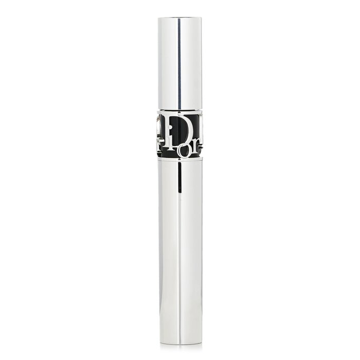 Diorshow Iconic Overcurl Mascara