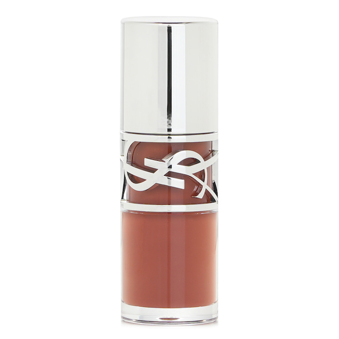 Loveshine Plumping Lip Oil Gloss