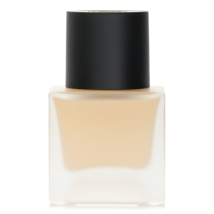 Unlimited Breathable Lasting Foundation SPF 50 # 774