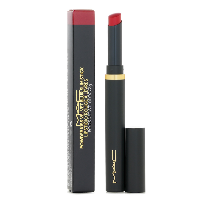 Powder Kiss Velvet Blur Slim Stick