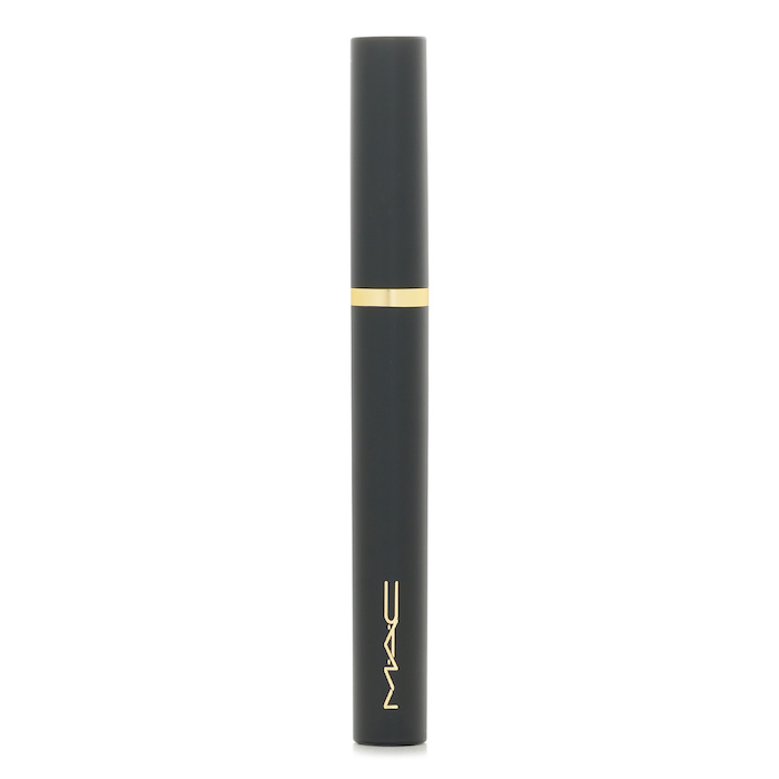 Powder Kiss Velvet Blur Slim Stick