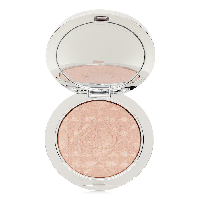 Forever Glow Luminizer