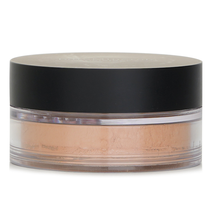 Original Losse Power Foundation SPF 15