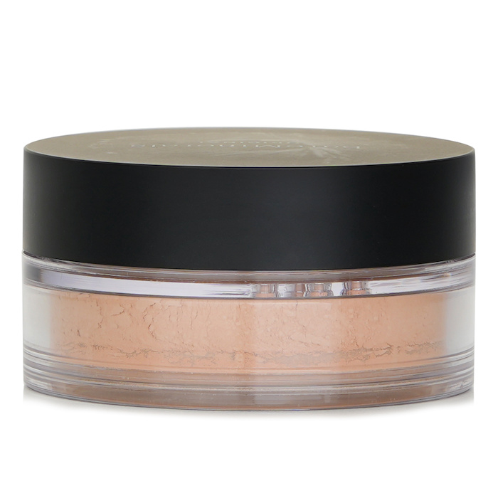 Original Losse Power Foundation SPF 15