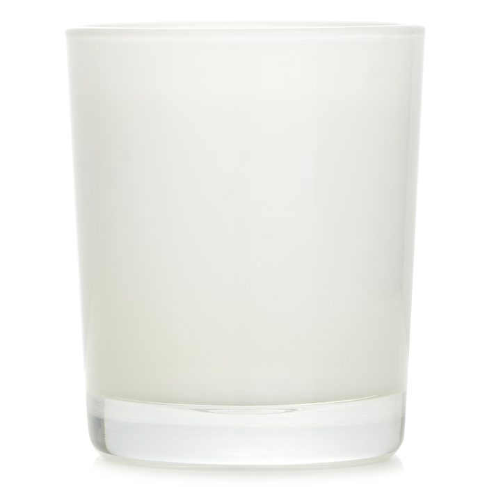 Replica From The Garden Candle