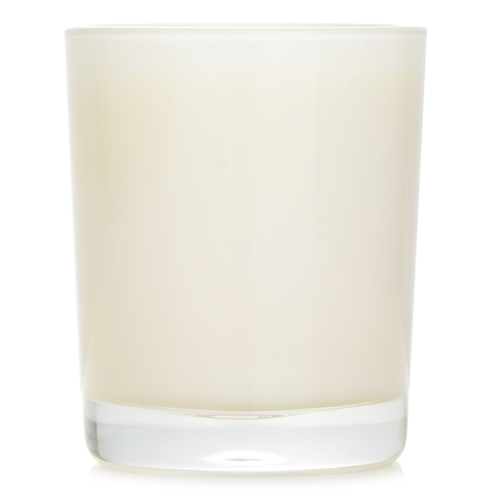 Replica Beach Vibes Candle
