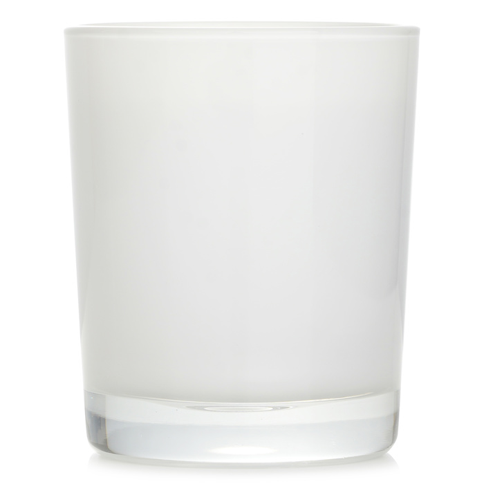 Replica Jazz Club Candle