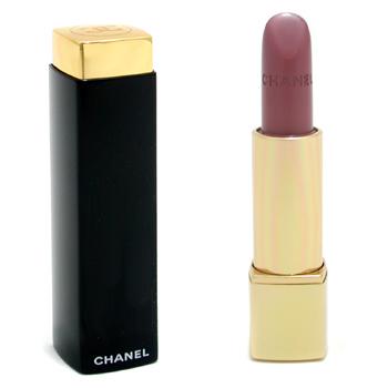 Губная помада Chanel Allure №06 Силуэт с атласным эффектом, 3,5 г