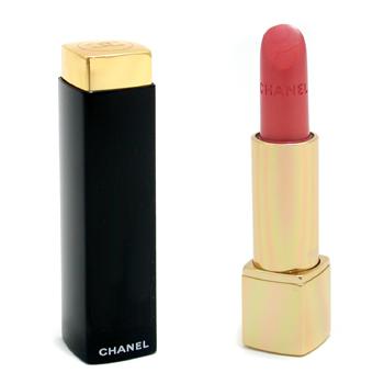 Помада Chanel Allure с сияющим эффектом, оттенок 07 Genius, 3.5 г