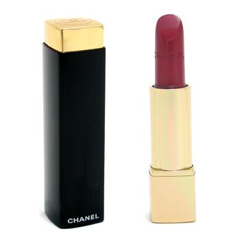 Помада Chanel Allure № 09 Ловер с увлажняющим эффектом для губ, 3,5 г