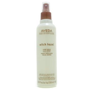 Aveda легкий фиксатор для волос с экстрактом гамамелиса, 250 мл