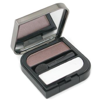 Палитра теней для век Helena Rubinstein Wanted Eyes с матовыми и перламутровыми оттенками, 2x1.3 г
