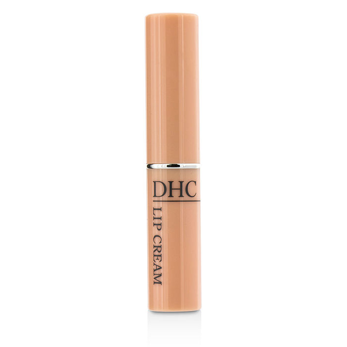 Крем для губ с оливковым маслом DHC, 1.5 г