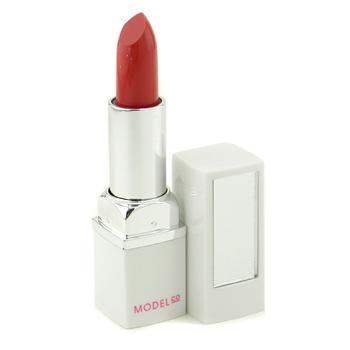 Помада для губ ModelCo Lip Couture с кремовой текстурой, 3,5 г, оттенок У заката